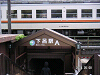 s_PICT0018_thumb.png
